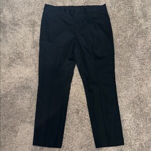 Express Men's Dress Pants